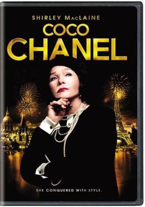 coco chanel film streaming|coco chanel movie watch.